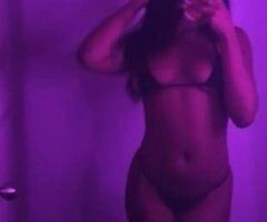 Dallas escorts - 120 qv special only today ask bout my 2 Girl special👯❤