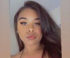 Pittsburgh escorts - FREAKY THURSDAY HHR SPECIAL♥♥