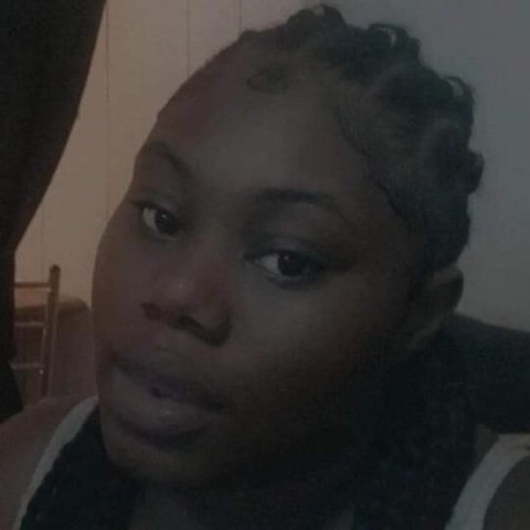 IM THICK WITH NICE HEAD VERY GOOD PUSSY I LOVE TO SUCK DICK THEY CALL ME DA THROAT GOD THE WAY I GET THAT NUT OUT - 1