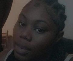 Brownsville escorts - IM THICK WITH NICE HEAD VERY GOOD PUSSY I LOVE TO SUCK DICK THEY CALL ME DA THROAT GOD THE WAY I GET THAT NUT OUT