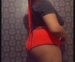 IM THICK WITH NICE HEAD VERY GOOD PUSSY I LOVE TO SUCK DICK THEY CALL ME DA THROAT GOD THE WAY I GET THAT NUT OUT - Image 9