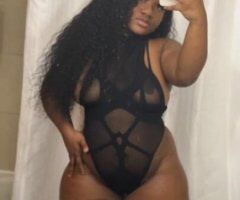 St. Louis escorts - TRYING TO MAKE UR WET DREAM 💦☁TURN INTO A REALITY 🔄🌤