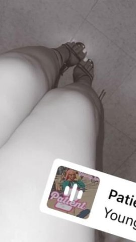 pretty bbw wett lightbright latinaa 🥰 - 1