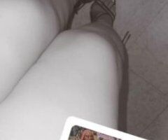 Fresno escorts - pretty bbw wett lightbright latinaa 🥰