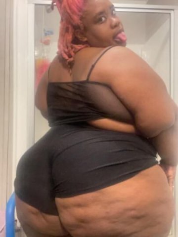 😍🥰❤Curvy Pornstar RosaTheBbw❤🥰😍 😈come experience real pleasure😈😮‍💨😛💦💦 - 1