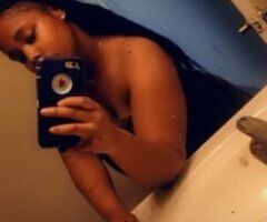 incall outcall and car play ❤😘 qv is $100 - Image 3