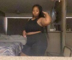 incall outcall and car play ❤😘 qv is $100 - Image 4