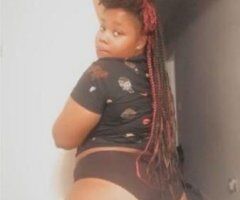 incall outcall and car play ❤😘 qv is $100 - Image 5