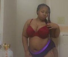 incall outcall and car play ❤😘 qv is $100 - Image 8