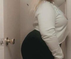 incall outcall and car play ❤😘 qv is $100 - Image 11