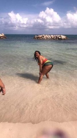 2girls Avail. IT'S MY BIRTHDAY IM IN UR CITY 1NIGHT ONLY BABII CUM SLUT ME OUT💦🍆👅All 3Holes Open - 1