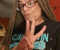 Bloomington escorts - Sweet 🧁 Discreet 💯 and ready to meet! New 🫰😈 Text or call me now!