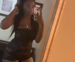 🌟 Pretty Chocolate Doll 🌟 Thaa Creamiest ❤ Available Now - Image 4
