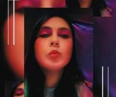 NEW PHONE NUMBER📲📞always better than 1👩🏼‍‍👩🏻👅🔥NEW PICS📸Triple X LeXXX & dyNASTY🔥👅💦 - Image 3
