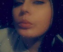 NEW PHONE NUMBER📲📞always better than 1👩🏼‍‍👩🏻👅🔥NEW PICS📸Triple X LeXXX & dyNASTY🔥👅💦 - Image 4