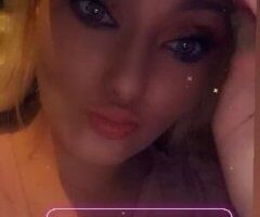 NEW PHONE NUMBER📲📞always better than 1👩🏼‍‍👩🏻👅🔥NEW PICS📸Triple X LeXXX & dyNASTY🔥👅💦 - Image 8