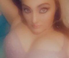 NEW PHONE NUMBER📲📞always better than 1👩🏼‍‍👩🏻👅🔥NEW PICS📸Triple X LeXXX & dyNASTY🔥👅💦 - Image 10
