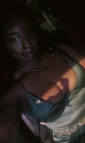 NEW IN TOWN❤‍$120 CARDATES🔥💋OUTCALLS/CARDATES💋VENTURA🔥ETHIOPIAN BABE AVAILABLE NOW ❤‍🔥💋 - 1