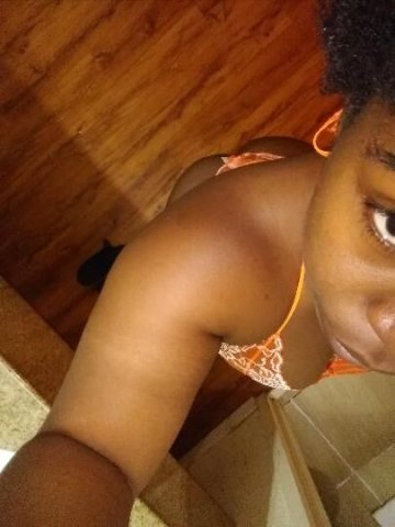 🦄4'9 PETITE CHOCOLATE 100 30 minutes - 1