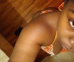 Charlotte escorts - 🦄4'9 PETITE CHOCOLATE 100 30 minutes