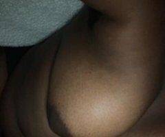 🦄4'9 PETITE CHOCOLATE 100 30 minutes - Image 5