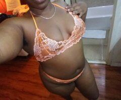 🦄4'9 PETITE CHOCOLATE 100 30 minutes - Image 7