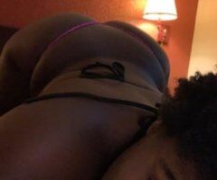 🦄4'9 PETITE CHOCOLATE 100 30 minutes - Image 11