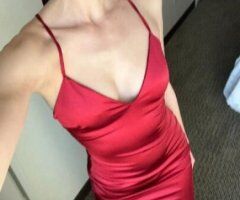 🔮🧸💗American Beautiful Sexy Young girl 💚️ENJOY ME Hey 🔮🍭🔮 - Image 2