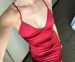 🔮🧸💗American Beautiful Sexy Young girl 💚️ENJOY ME Hey 🔮🍭🔮 - Image 3