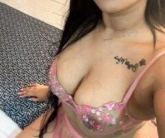 Eastern Connecticut escorts - venezola karol 100 real 24 aos