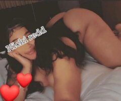 Miami escorts - KIND🌹SAFE🌹 NO RUSH 🌹 NO PIMP🌹NO COP🛑 100% REAL🌹 SATISFACTION GUARANTEED 🌹