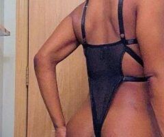QV/HH/FH Specials GOING NOW!👀👅💦🍆😻 - Image 4
