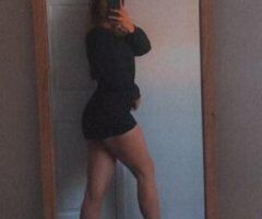 Chattanooga escorts - 💚✨💚✨ Waiting for you to spoil me! 🎈💚✨💚✨
