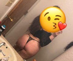 Boulder escorts - 2 GIRL SPECIAL TONIGHT💦🥵video chat verify 🤳