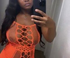 💋👅INCALL ONLY💦!! - Image 2