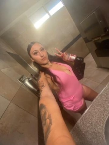 🤍🎀 Heaven On Earth🌎💸 (NO INCALL) - 1