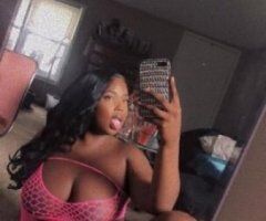 😘😘😘😘🍫🍫🍫CHOCOLATE FANASTY 💦 💕💕 - Image 2
