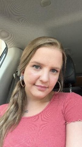 chattanooga - 1