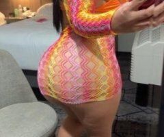 🧁🍧BiG Booty Cutie available and ready for you Papi🎀Bonitaa Jovencita Curvy Latina😘ven y relajate papi❤️❤️❤️ - Image 2