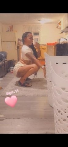 😋Break The RULES💦With QUALITY 💅🏾 - 1