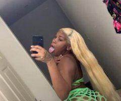 Huntsville escorts - ❤ I’m a sexy Red bone 💋FULL OF SURPRISES 😩💦