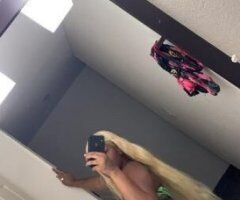 ❤ I’m a sexy Red bone 💋FULL OF SURPRISES 😩💦 - Image 2