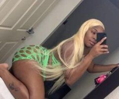 ❤ I’m a sexy Red bone 💋FULL OF SURPRISES 😩💦 - Image 5
