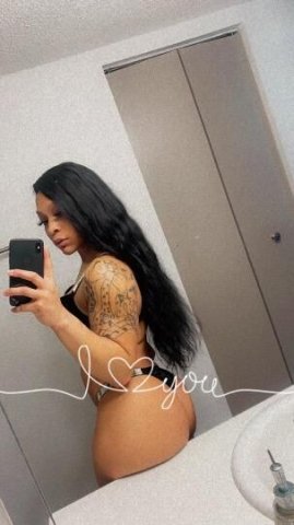 NEW HERE 💦Juicy And WetPussy🍑👙💦🏙 Cum 💦 Take A Trip To 🍭🍬FantasyLand 🍬🍭 TOP RATED 💋AVAILABLE 24/8 - 1