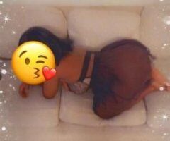 Westchester escorts - inCaLL’s and car dates Only ‼🚫Cum Play💦Gorgeous🍭Sweet😻Beautiful 💦➡ᖇᗴᗩᗪY ᑎOᗯ
