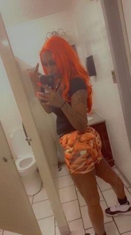 late night shenanigans special, incall deals - 1