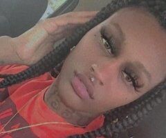 late night shenanigans special, incall deals - Image 6