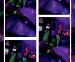 late night shenanigans special, incall deals - Image 7