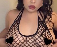 Concord escorts - ♡HOSTING IN PINOLE♡