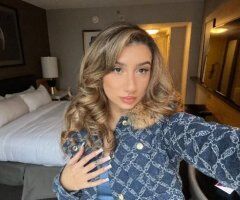 Salt Lake City escorts - Respectful, Professional, Clean & Sensual